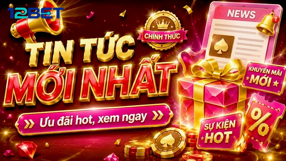 12BETVNBABY 05 Khuyến Mãi Sổ Tay Dữ Kiện — Rà Soát Mốc Thời Gian Trước Khi