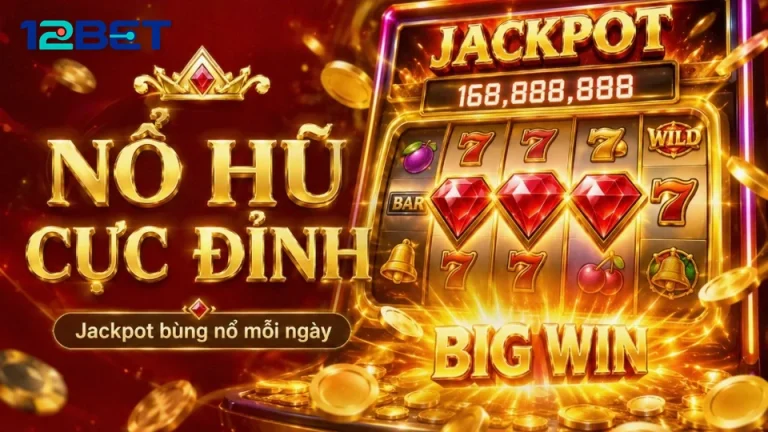 12BETVNBABY 07 Kinh Nghiệm Bảng Nhận Diện — Quy Trình Đánh Giá Nội Dung Có