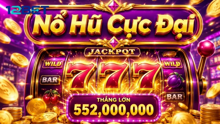 Ghi chú biểu tượng slot trước khi quay giúp bạn đọc guồng nổ hũ chuẩn hơn