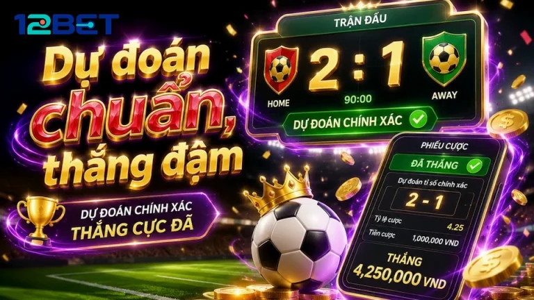 Lọc chi tiết thị giác trong ảnh phân tích thể thao để giữ ngân sách bóng đá