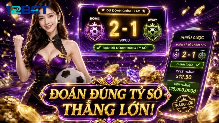 12BETVNBABY 05 Thể Thao Sổ Tay Dữ Kiện — Hướng Dẫn Theo Dõi Bóng Đá Không
