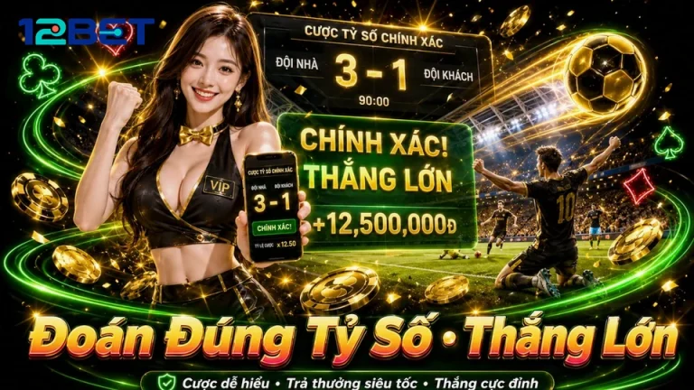 Đếm số thẻ vàng để dự đoán tỷ số: Hiểu lầm tai hại khi phân tích bóng đá