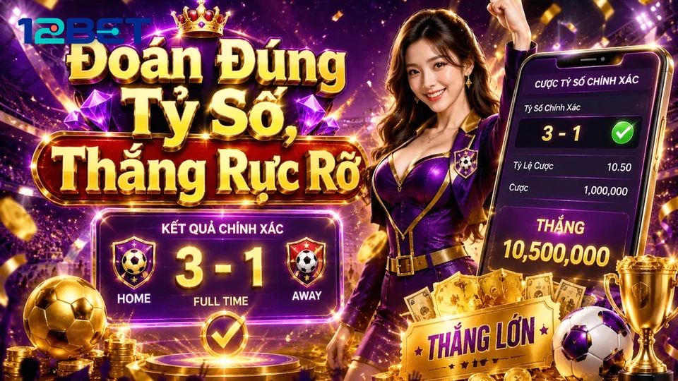 12BETVNBABY 07 Thể Thao Bảng Nhận Diện — So Sánh Phong Độ Qua Dữ Liệu Thể