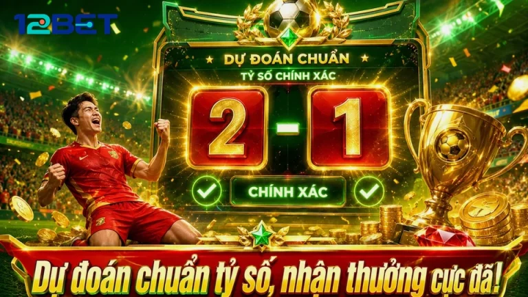 12BETVNBABY 10 Thể Thao Bản Hướng Dẫn — Quản Lý Thời Gian Khi Xem Thể Thao