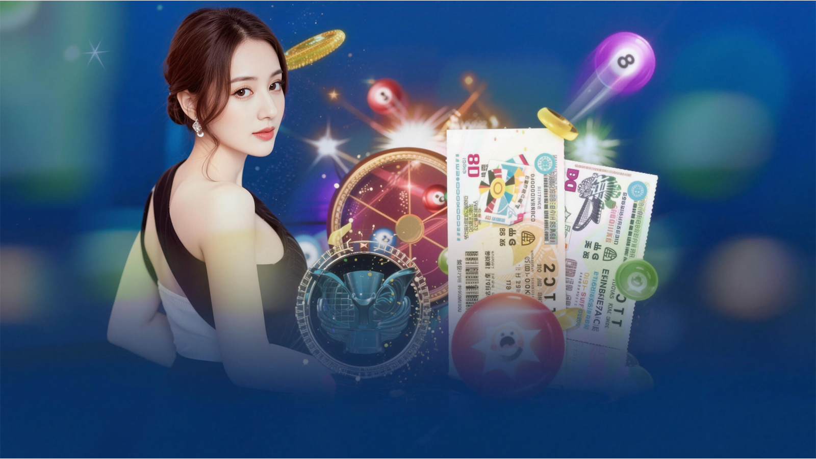 Cẩm nang xổ số theo từng bước trên qua góc nhìn thực tế — 12BET — Những điểm cần đọc kỹ trên giao diện