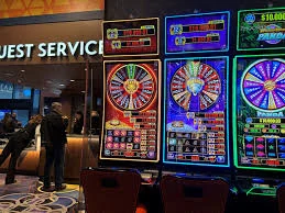 12BET Khuyến Mãi Hướng Dẫn Thực Hành Quản Lý Ngân Sách Khi Tham Gia Chương Trình Ưu Đãi