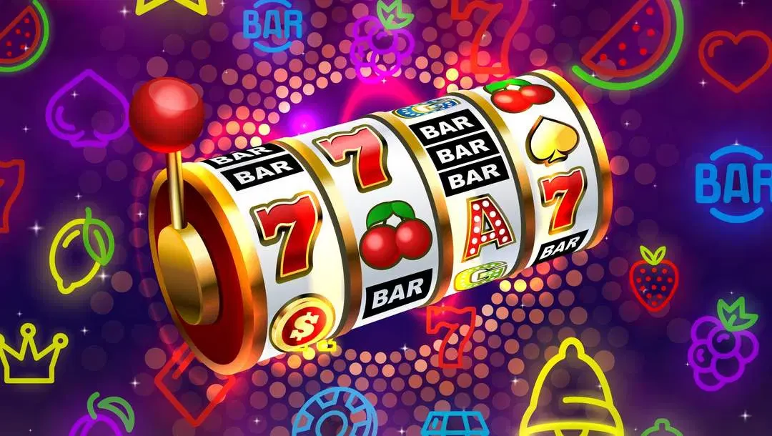 XỔ SỐ: 12BET Xổ Số Hướng Dẫn Tìm Hiểu Thể Loại Và Cách Chơi Có Trách Nhiệm