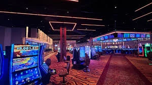 12BET Nổ Hũ Hướng Dẫn Tìm Hiểu Cách Chơi Và Quản Lý Ngân Sách An Toàn