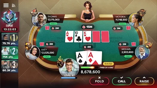 THỂ THAO: 12BET Thể Thao Hướng Dẫn Theo Dõi Trận Đấu Và Đọc Bảng Kèo Cơ Bản