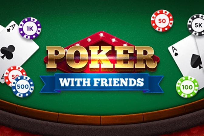 KINH NGHIỆM: 12BET Kinh Nghiệm Quản Lý Thời Gian Chơi Và Duy Trì Thói Quen Giải Trí Lành Mạnh