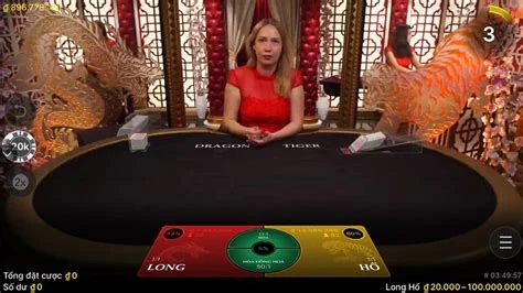 12BET Thể Thao Hướng Dẫn Theo Dõi Trận Đấu Và Đọc Bảng Kèo Cơ Bản