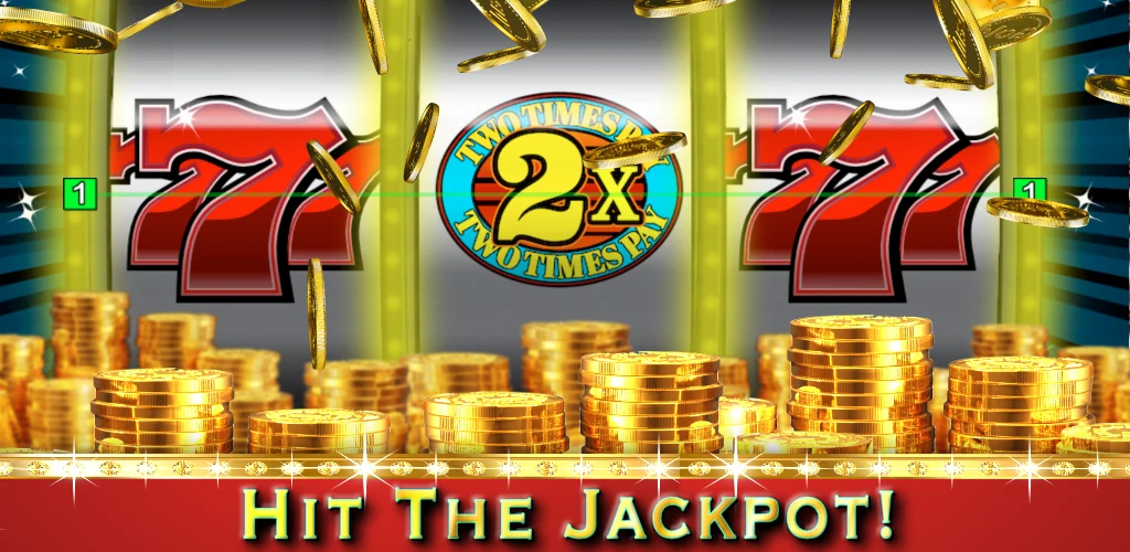 12BET Xổ Số Hướng Dẫn Tìm Hiểu Thể Loại Và Cách Chơi Có Trách Nhiệm