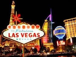 12BET Kinh Nghiệm Quản Lý Thời Gian Chơi Và Duy Trì Thói Quen Giải Trí Lành Mạnh