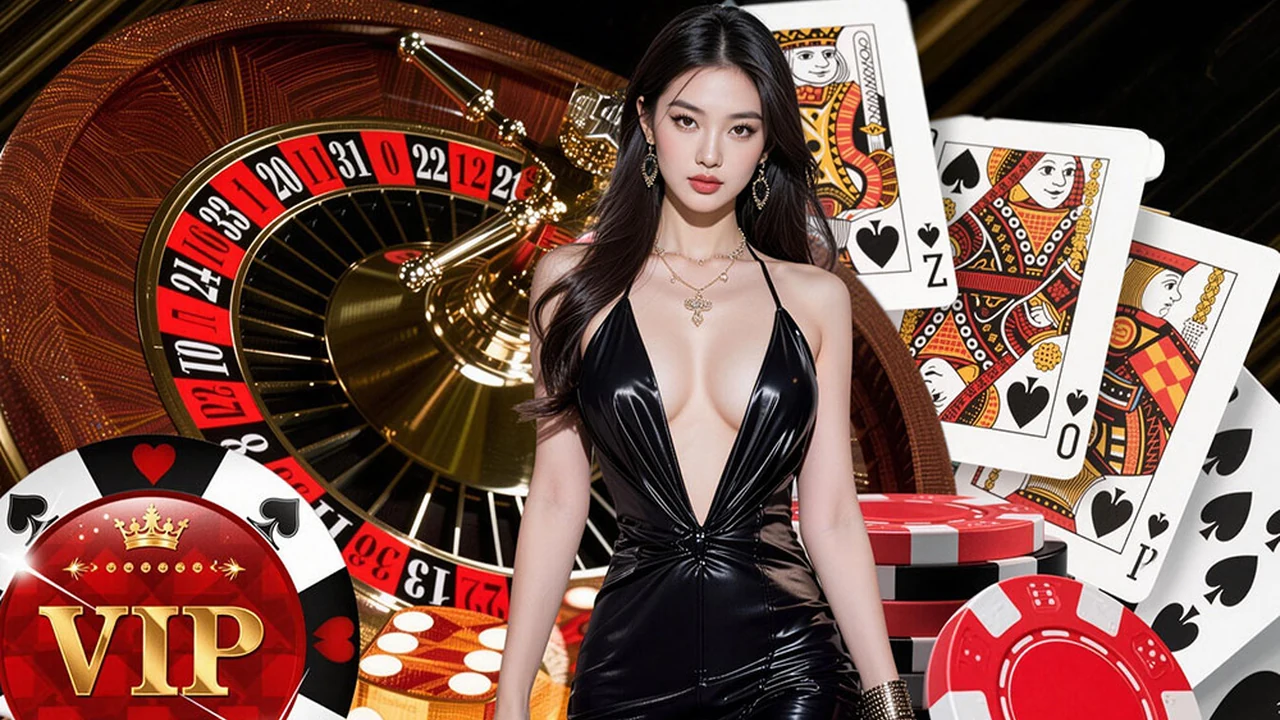 Hướng dẫn đối chiếu thông tin thể thao trên di động trên qua góc nhìn thực — 12BET — Các lỗi thường gặp và cách xử lý