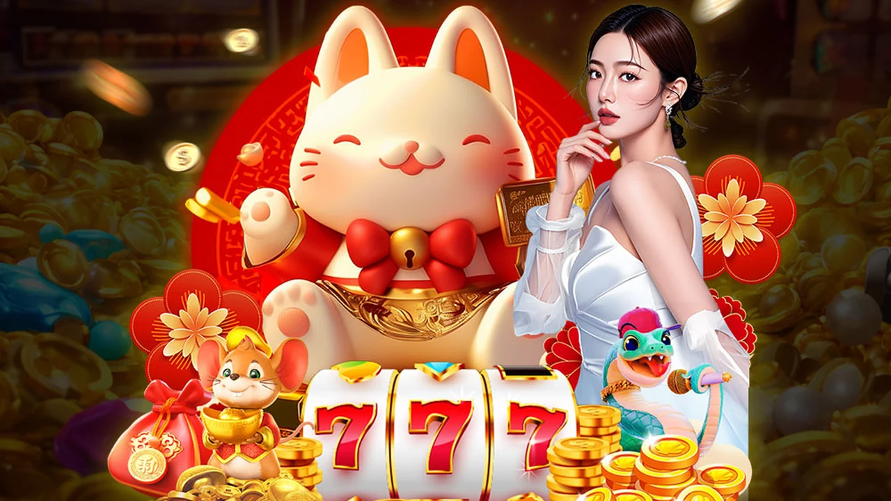 THỂ THAO: Hướng dẫn đối chiếu thông tin thể thao trên di động trên qua góc nhìn thực — 12BET — Các lỗi thường gặp và cách xử lý