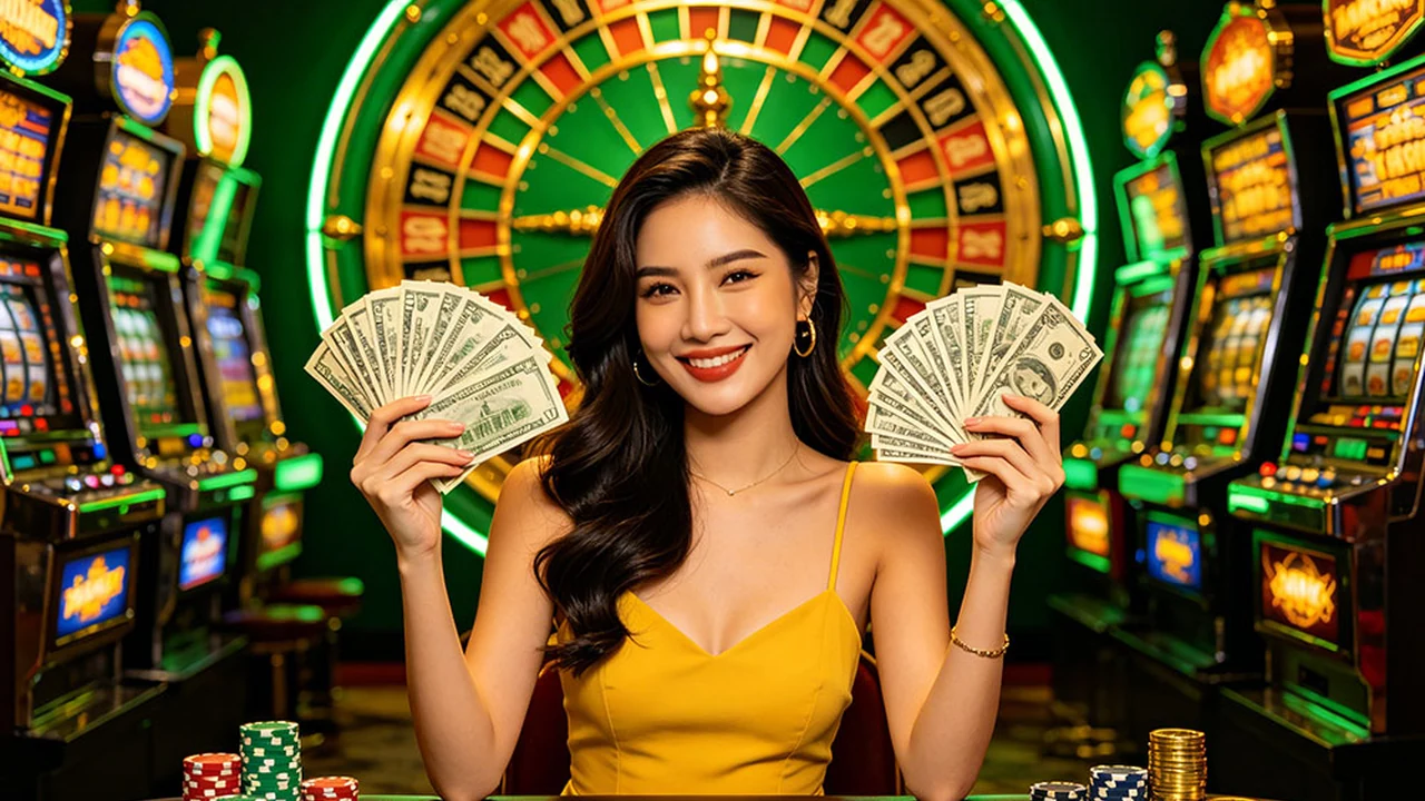 KINH NGHIỆM trên 12BET – bước kiểm tra thực tế