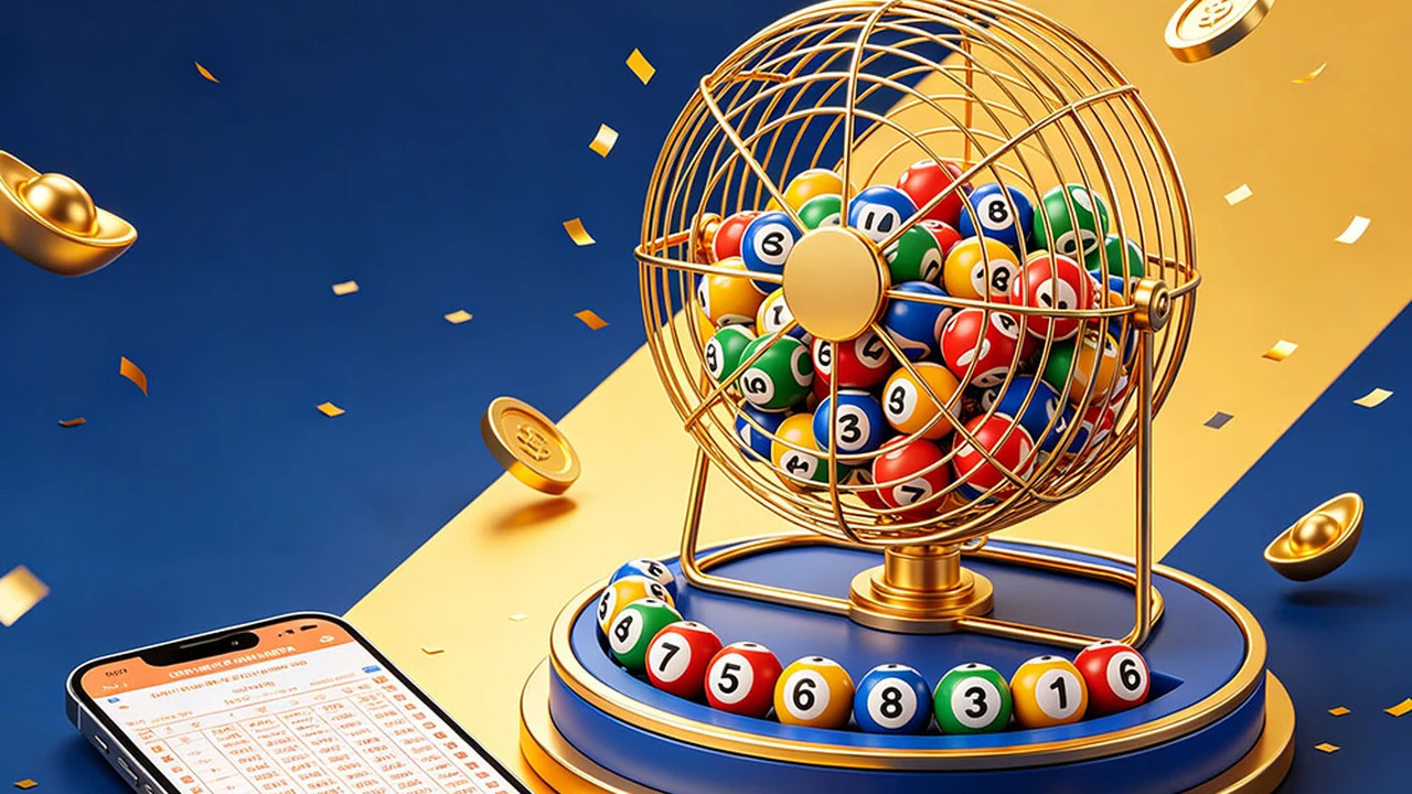 KHUYẾN MÃI trên 12BET – bước kiểm tra thực tế
