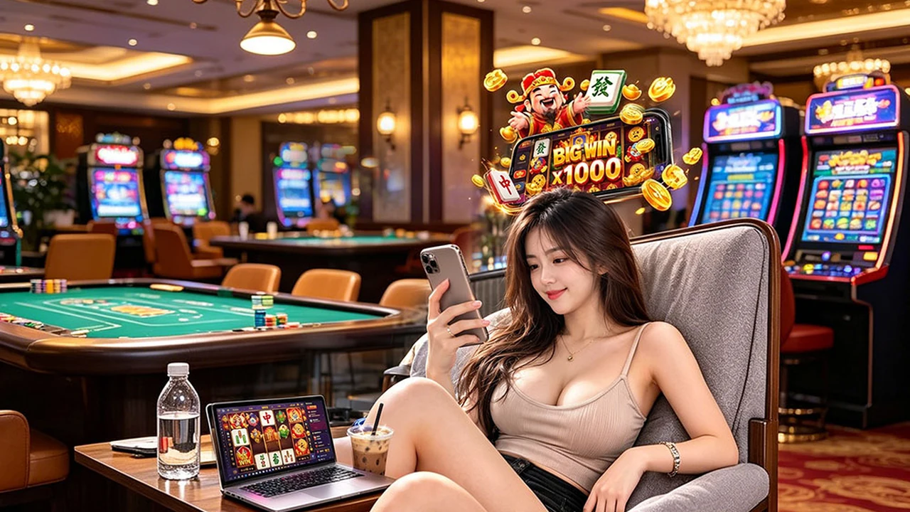 12BET: Kinh nghiệm xem điều kiện kinh nghiệm rõ ràng hơn
