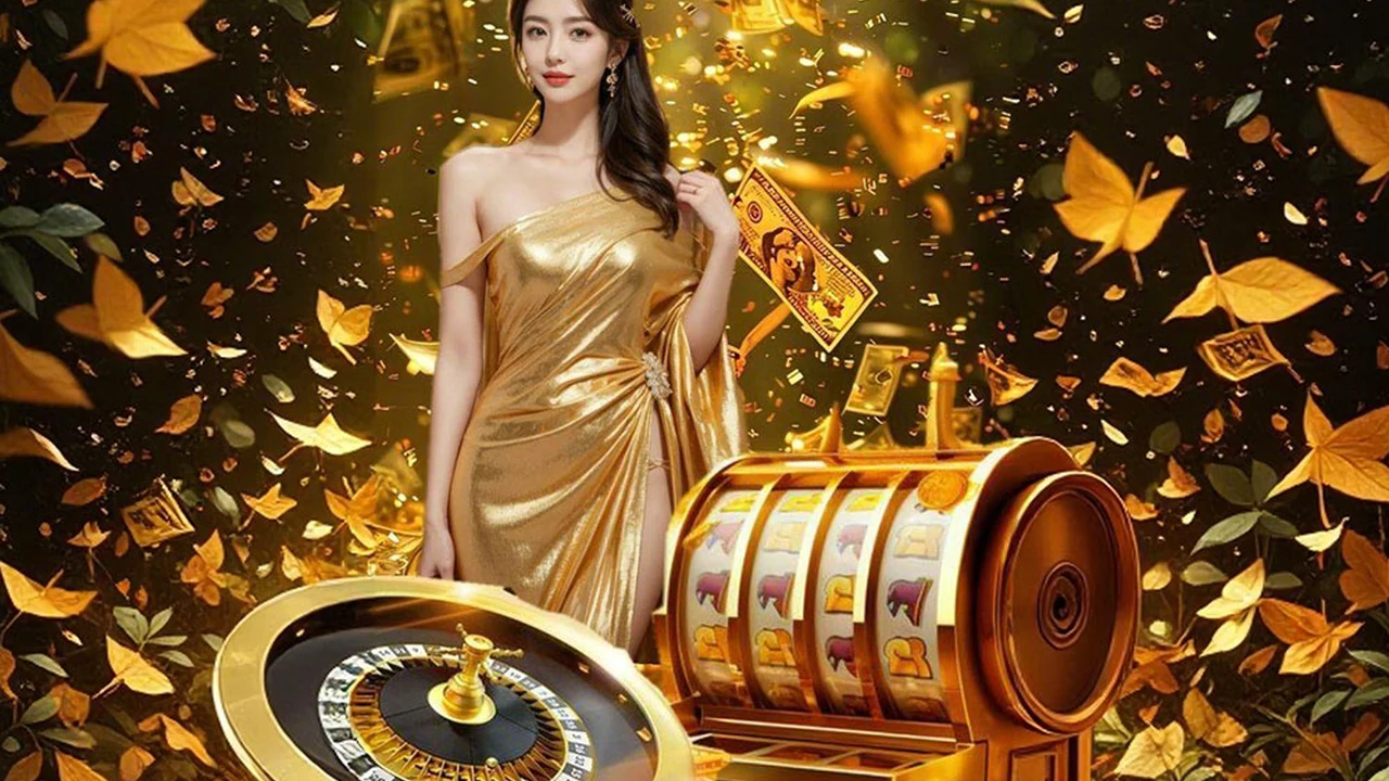 12BET: Kinh nghiệm xem điều kiện thể thao rõ ràng hơn
