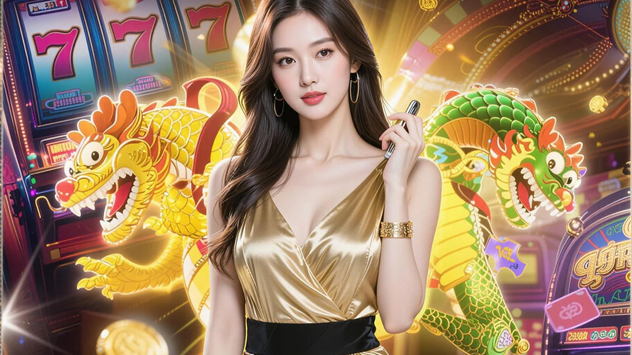 Quản Lý Thời Gian Và Giới Hạn Cá Nhân Khi Tham Gia Khuyến Mãi 12BET