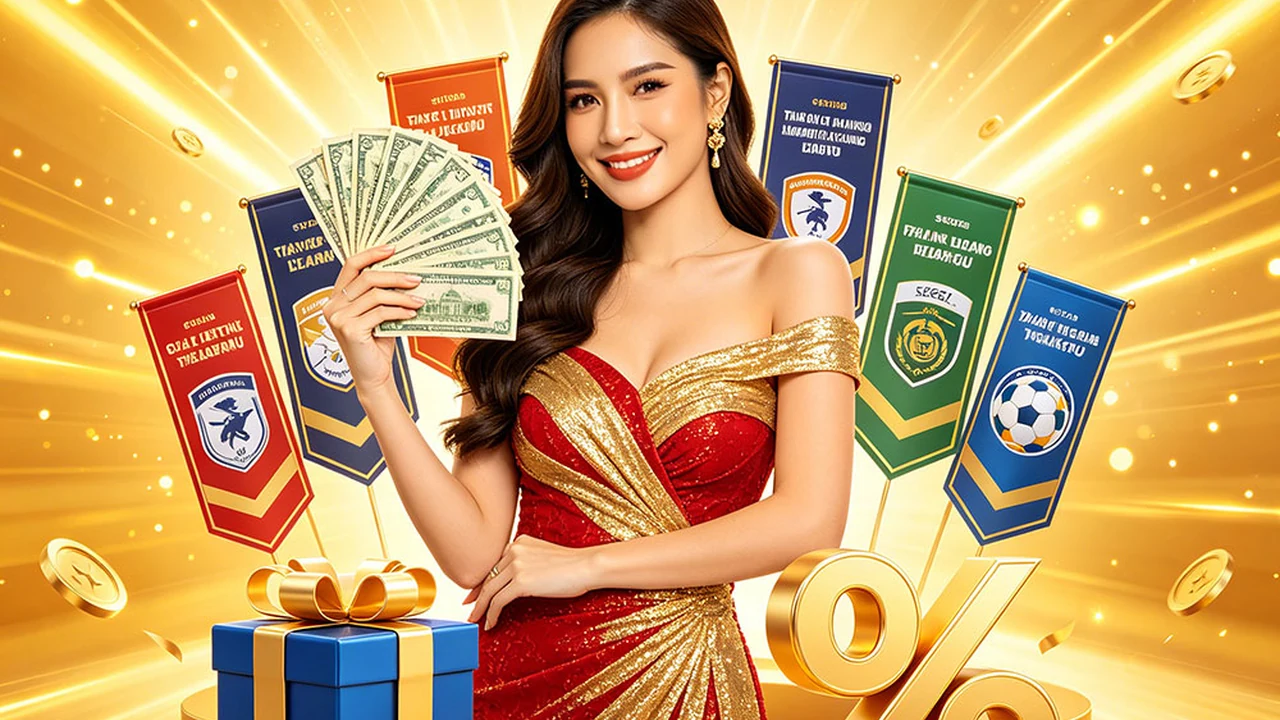 Hướng dẫn đối chiếu thông tin xổ số trên di động trên 12BET qua góc nhìn thực tế
