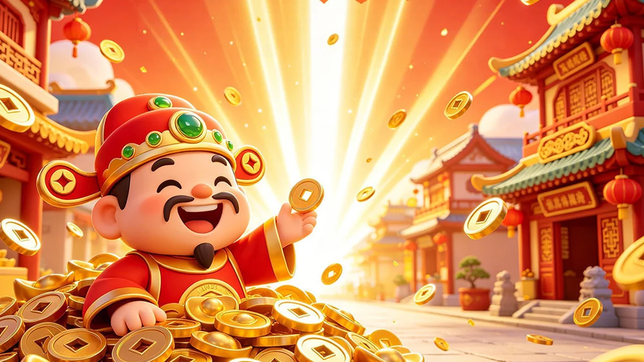 KINH NGHIỆM trên 12BET – bước kiểm tra thực tế