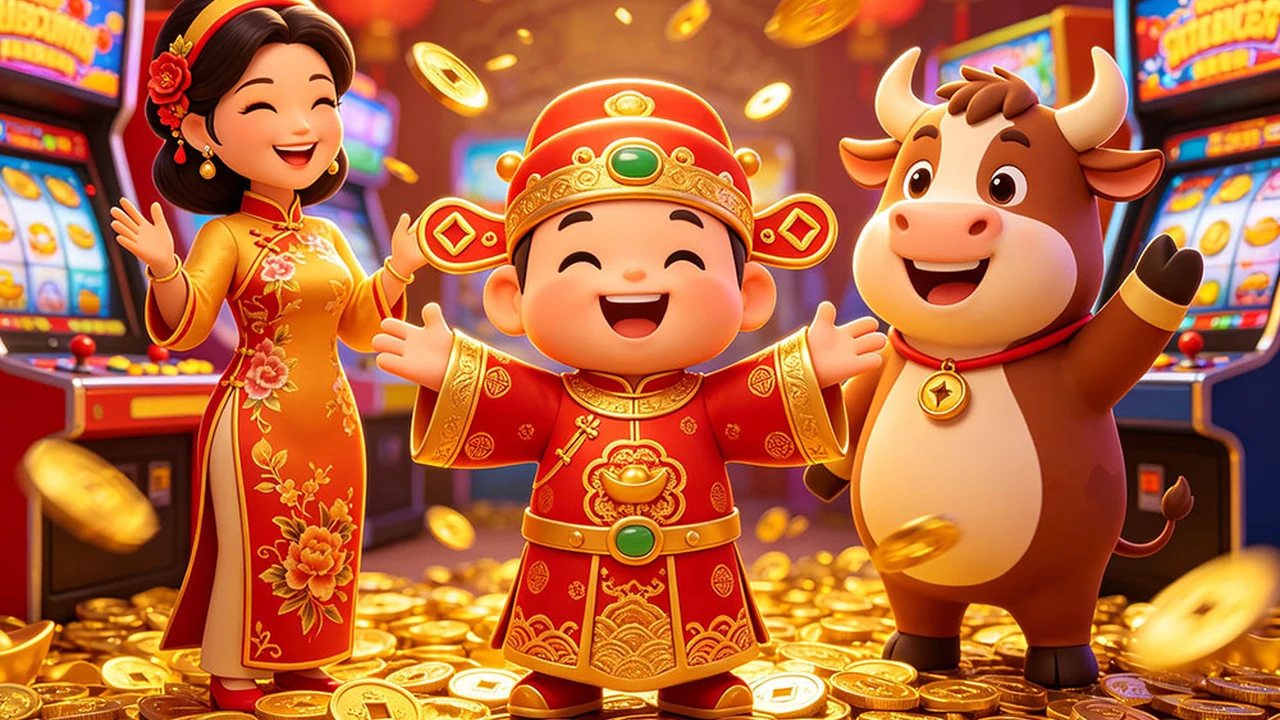 12BET: Kinh nghiệm xem điều kiện nổ hũ rõ ràng hơn