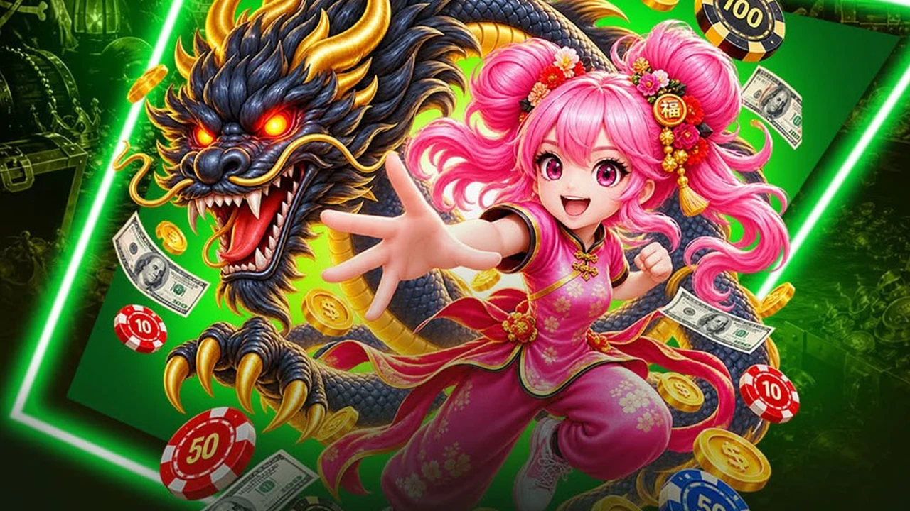KHUYẾN MÃI trên 12BET – bước kiểm tra thực tế