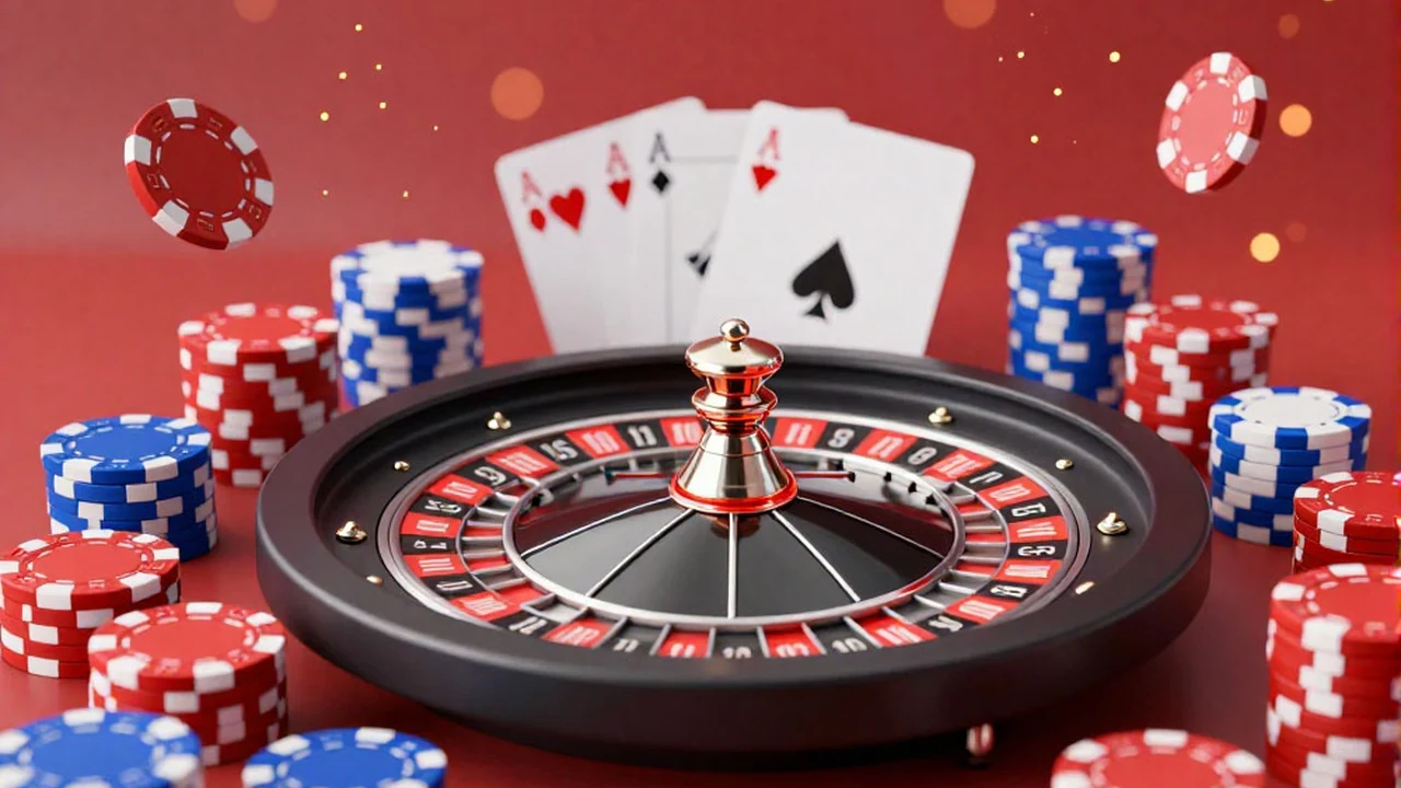 Quy Trình Tự Kiểm Tra Không Bỏ Sót Khi Tham Gia Hoạt Động Tại 12BET