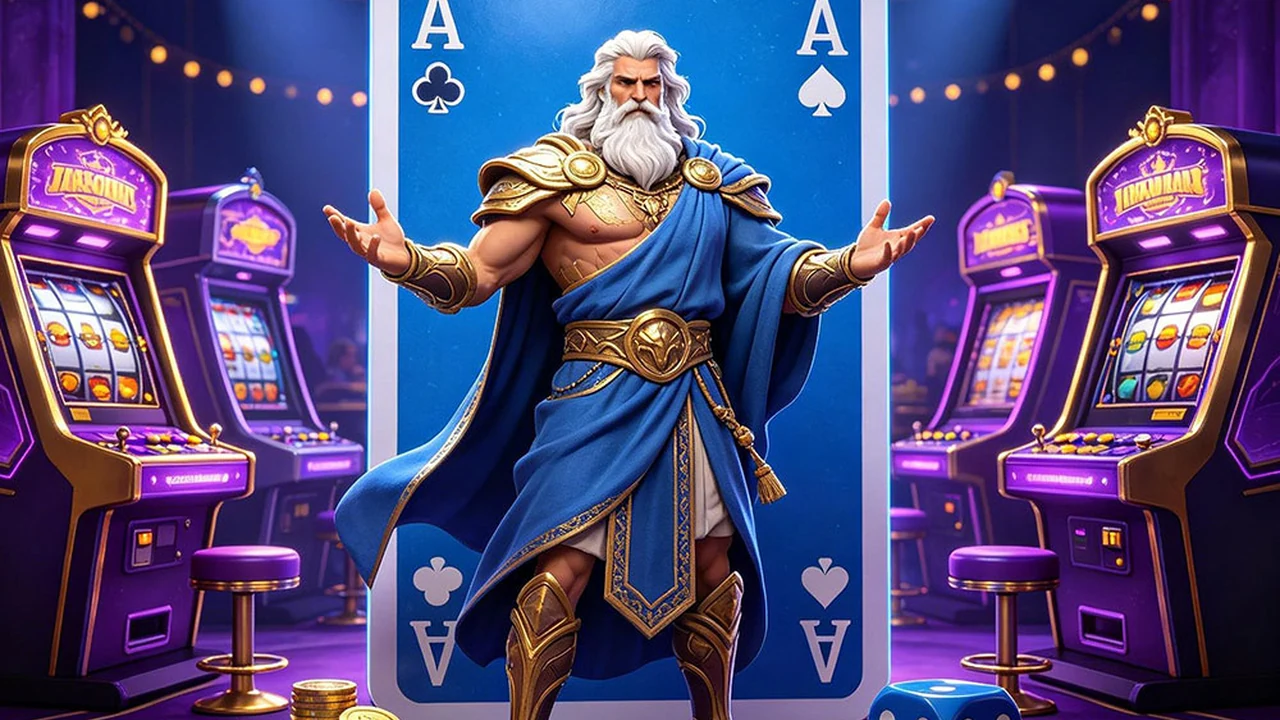 12BET: Kinh nghiệm xem điều kiện xổ số rõ ràng hơn — Phương pháp ghi chú và so sánh dữ liệu