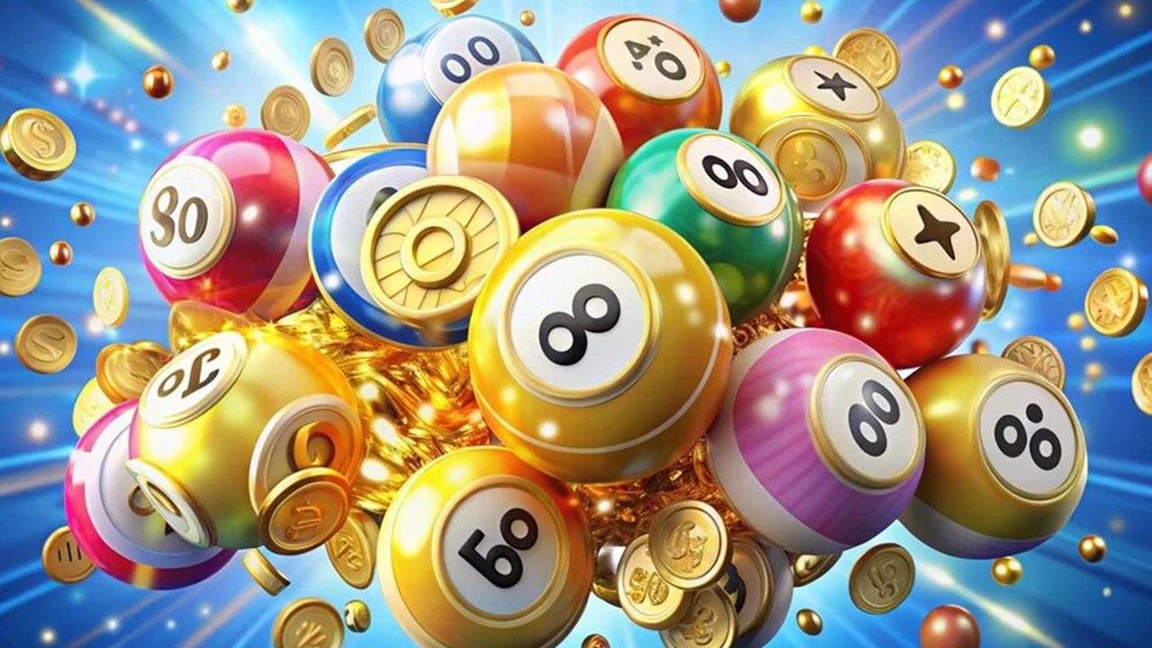 THỂ THAO: Phương Pháp Ghi Chú Và So Sánh Dữ Liệu Khi Theo Dõi Thể Thao 12BET