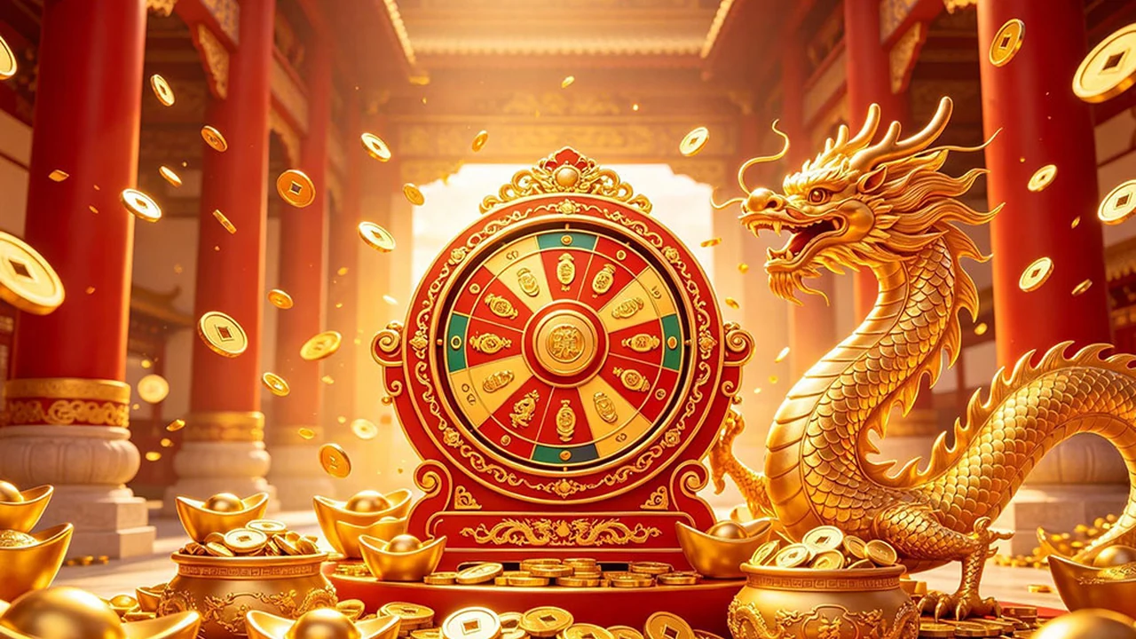 KINH NGHIỆM: Quy Trình Tự Kiểm Tra Không Bỏ Sót Khi Tham Gia Hoạt Động Tại 12BET