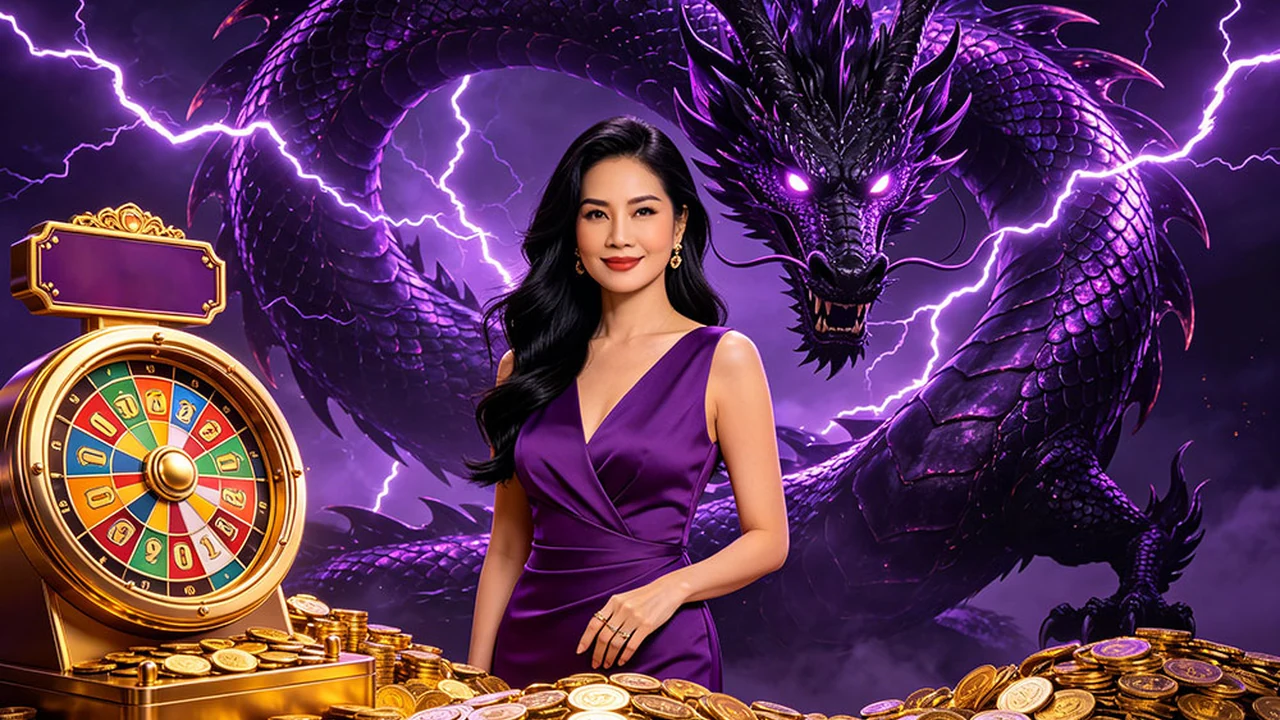 KINH NGHIỆM trên 12BET – bước kiểm tra thực tế