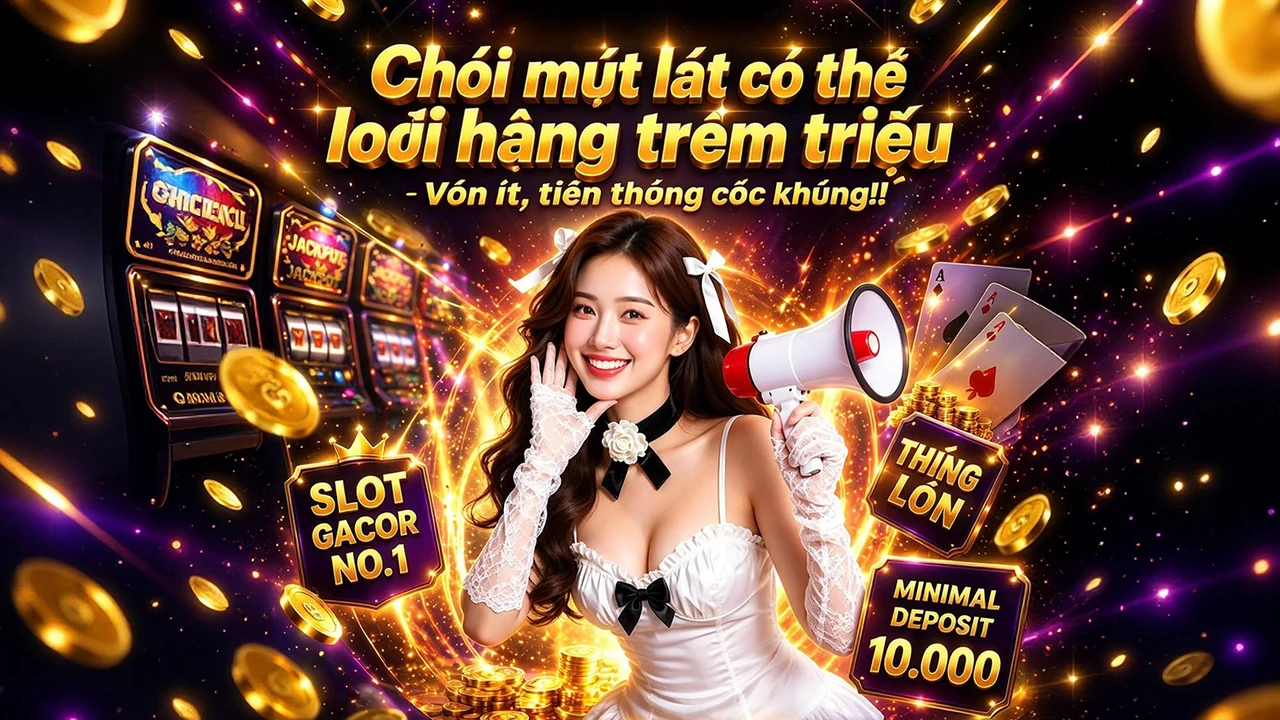 XỔ SỐ: Quản Lý Thời Gian Và Giới Hạn Cá Nhân Khi Chơi Xổ Số 12BET