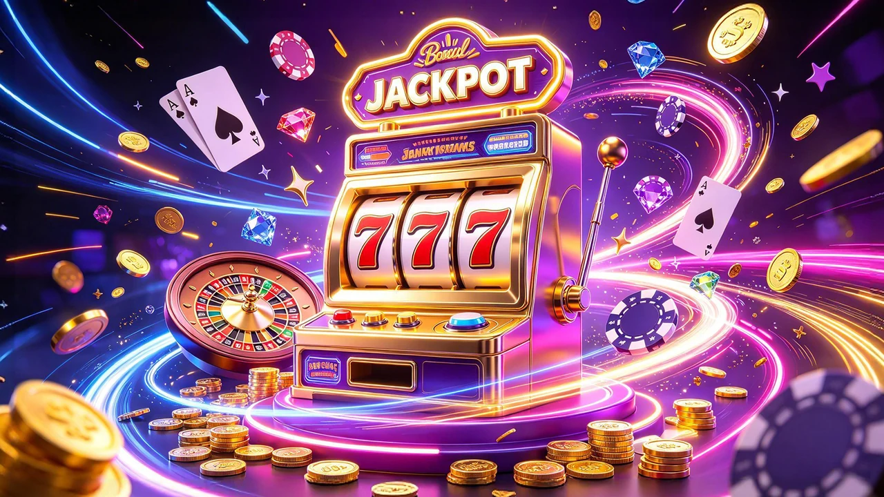 KHUYẾN MÃI trên 12BET – bước kiểm tra thực tế