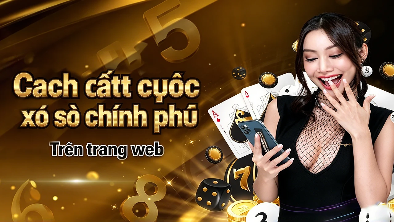 Cẩm nang nổ hũ theo từng bước trên 12BET qua góc nhìn thực tế