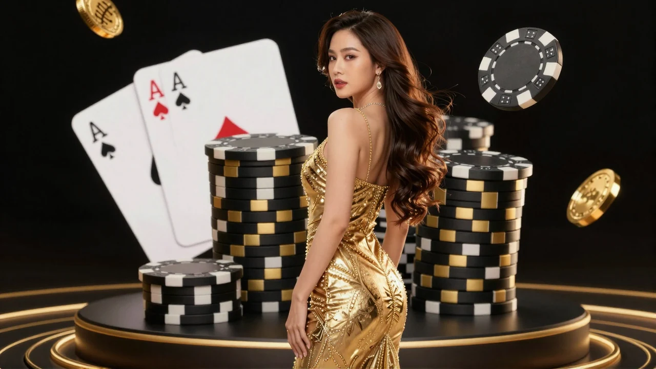 Hướng dẫn đối chiếu thông tin khuyến mãi trên di động trên 12BET qua góc nhìn thực tế