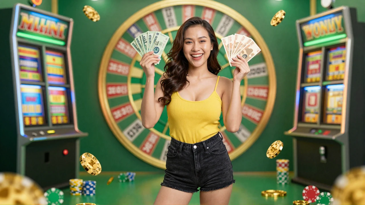 Hướng dẫn đối chiếu thông tin kinh nghiệm trên di động trên 12BET qua góc nhìn thực tế