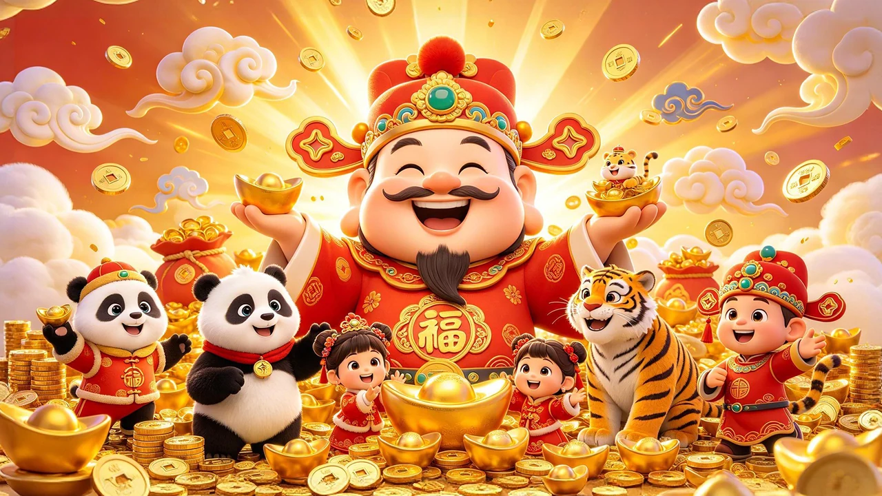 Phương Pháp Ghi Chú Và So Sánh Dữ Liệu Khi Theo Dõi Thể Thao 12BET