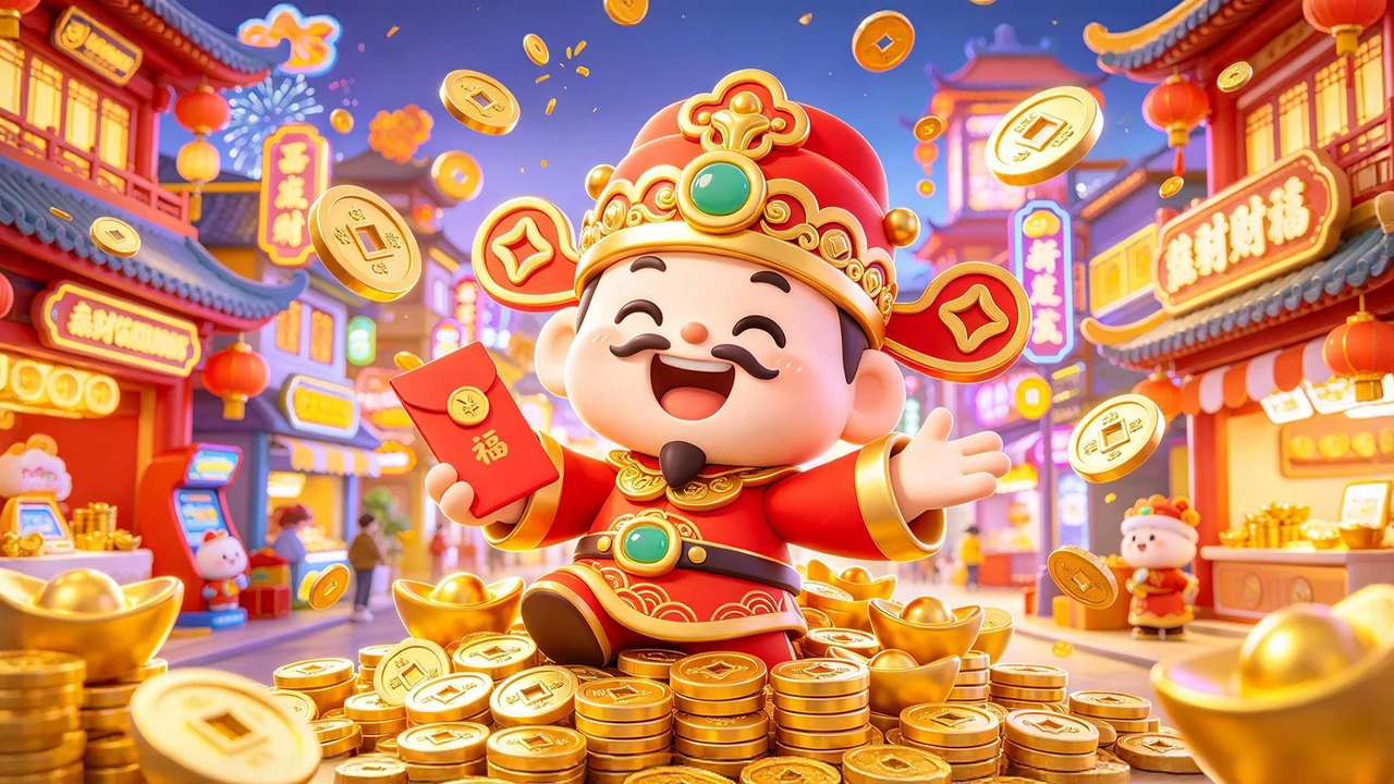 Cẩm nang kinh nghiệm theo từng bước trên 12BET qua góc nhìn thực tế
