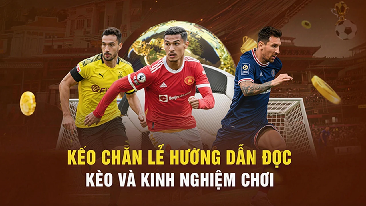 NỔ HŨ trên 12BET – bước kiểm tra thực tế