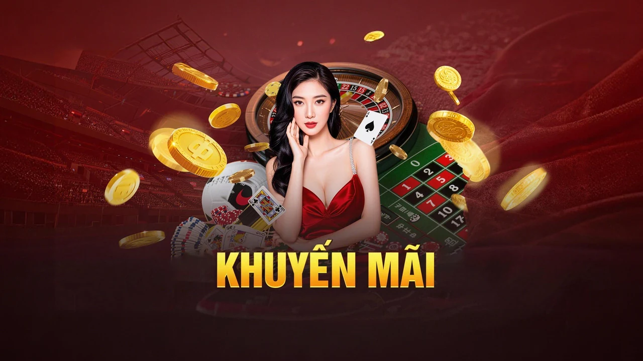 Nổ Hũ Và Cách Nhận Diện Dữ Kiện Quan Trọng Trên Guồng Quay 12BET