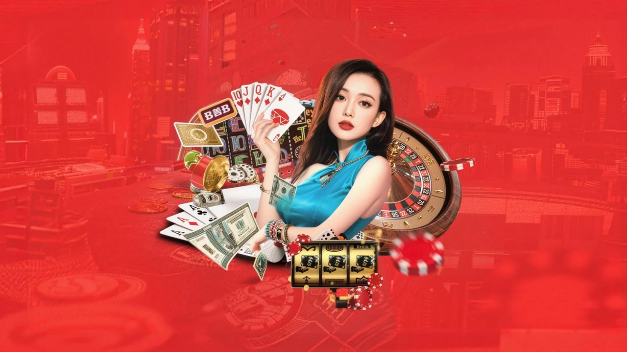 Hướng dẫn đối chiếu thông tin nổ hũ trên di động trên qua góc nhìn thực tế — 12BET — Cách nhận diện dữ kiện quan trọng